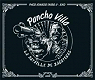 Pancho Villa : La bataille de Zacatecas par Taibo II
