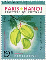 Paris-Hano Recettes du Vietnam par Paris-Hano