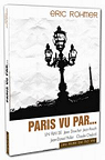 Paris vu par.. (DVD) par Rohmer