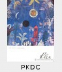 Paul Klee par Chevalier