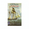 Capitaine Hornblower, tome 7 : Pavillon haut par Guilloux
