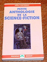 Petite anthologie de la science-fiction par Wintrebert