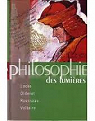 Philosophie des Lumires : Locke, Diderot, Rousseau, Voltaire par Audi