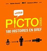 Pictologies : 180 histoires en bref par Civaschi