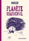 Plante Kratochvil par Mahler