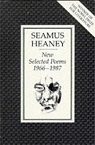 Pomes: (1966-1984) par Heaney