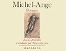 Pomes, dition bilingue (franais/italien) par Michel-Ange