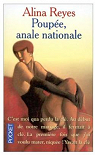 Poupe, anale nationale par Reyes