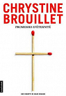 Promesses d'Eternit par Brouillet