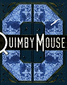 Quimby the Mouse par Ware