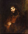 Rembrandt et la Bible par Provoyeur