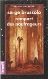 Cycle des Ouragans, tome 1 : Rempart des na..