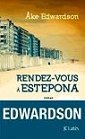 Rendez-vous  Estepona par Edwardson