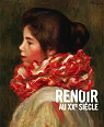Renoir : Exposition, Paris, Galeries Nationales du Grand Palais (14 mai-2 septembre 1985) par Muses nationaux