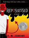 Repossessed par Jenkins