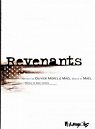 Revenants par Morel (II)