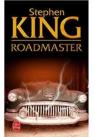 Roadmaster par King