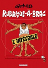 Rubrique--brac, L'intgrale par Gotlib