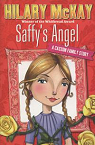 Saffy's Angel par McKay