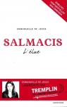 Salmacis, tome 1 : L'lue par Jsus