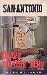 Bravo, docteur Bru ! par Dard