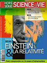 Science & vie - HS, n273 : Einstein & la relativit par Science & Vie