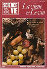 Science & vie - HS, n156 : La vigne & le vin par Science & Vie