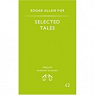Selected Tales par Poe