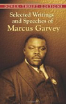 Selected Writings and Speeches of Marcus Garvey par Garvey