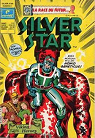 Silver Star N 1 : Homo Geneticus . Kirby . Royer . Cohen par Kirby