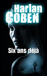 Six ans dj par Coben