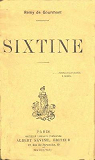 Sixtine