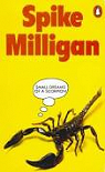 Small Dreams of a Scorpion par Milligan