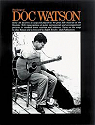 Songs of Doc Watson par Watson