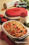 Spaghetti partie par Biarotte