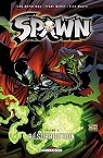 Spawn, Tome 1 : Rsurrection