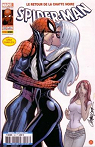 Spider-Man 128 par Marvel