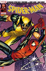 Spider-man 133 VC par Marvel