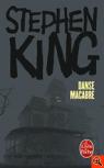 Stephen King's Danse Macabre par King