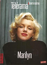 Tlrama [HS n 178] Marilyn Monroe par Tlrama