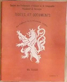 Textes et documents sur l'histoire de la Franche-Comt (t. 3) 18e sicle par Gresset