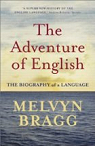 The Adventure of English par Bragg
