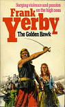 The Golden Hawk par Yerby