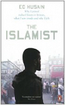 The Islamist par Husain