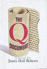 The Q document par Roberts