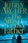 The Sins of the Father (Clifton Chronicles (St. Martin's Press) #02) - Large Print Archer, Jeffrey ( Author ) May-01-2012 Hardcover par Archer