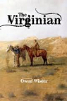The Virginian par Wister