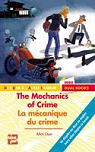 The mechanics of Crime par Caye