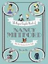 The penguin complte novels of Nancy Mitford par Mitford