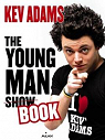 The young man book par Adams